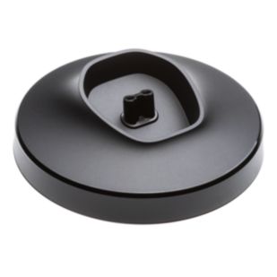 OneBlade Pro, OneBlade Pro 360 Charging stand