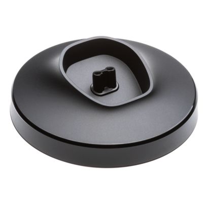 Povezuje OneBlade Pro na zidnu utičnicu