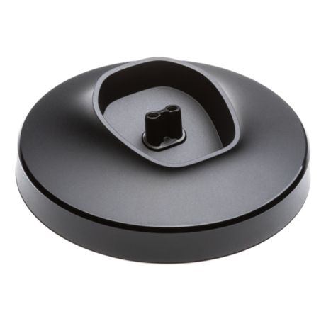 CP1771/01 OneBlade Pro, OneBlade Pro 360 Oplaadstandaard
