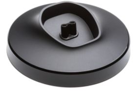 OneBlade Pro, OneBlade Pro 360