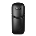 Your all-in-one wireless portable speaker