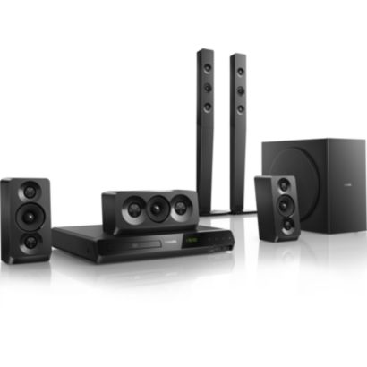 Philips