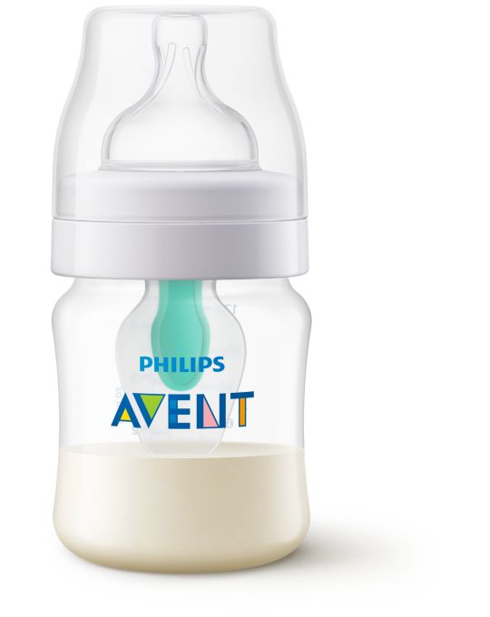 Alternative product photograph