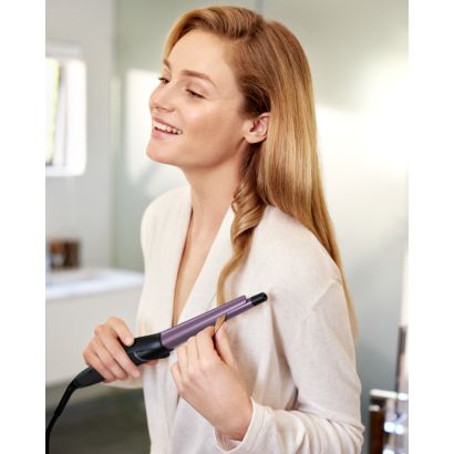 Iegūstiet pārliecību par savām cirtām