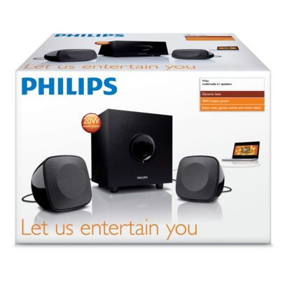 Philips