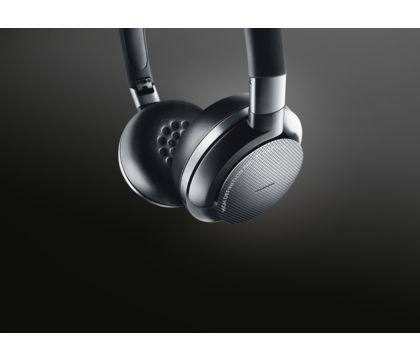 Noise Cancelling Headphones NC1/27 | Philips