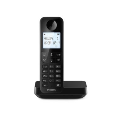 טלפון אלחוטי