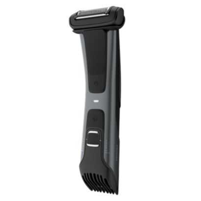 Philips Bodygroom 7000