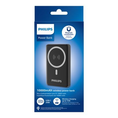 Philips