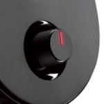 Galingas sodrus garsas