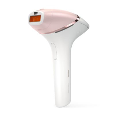 Enostavno brez kabla, osebi prilagojen tretma s SenseIQ