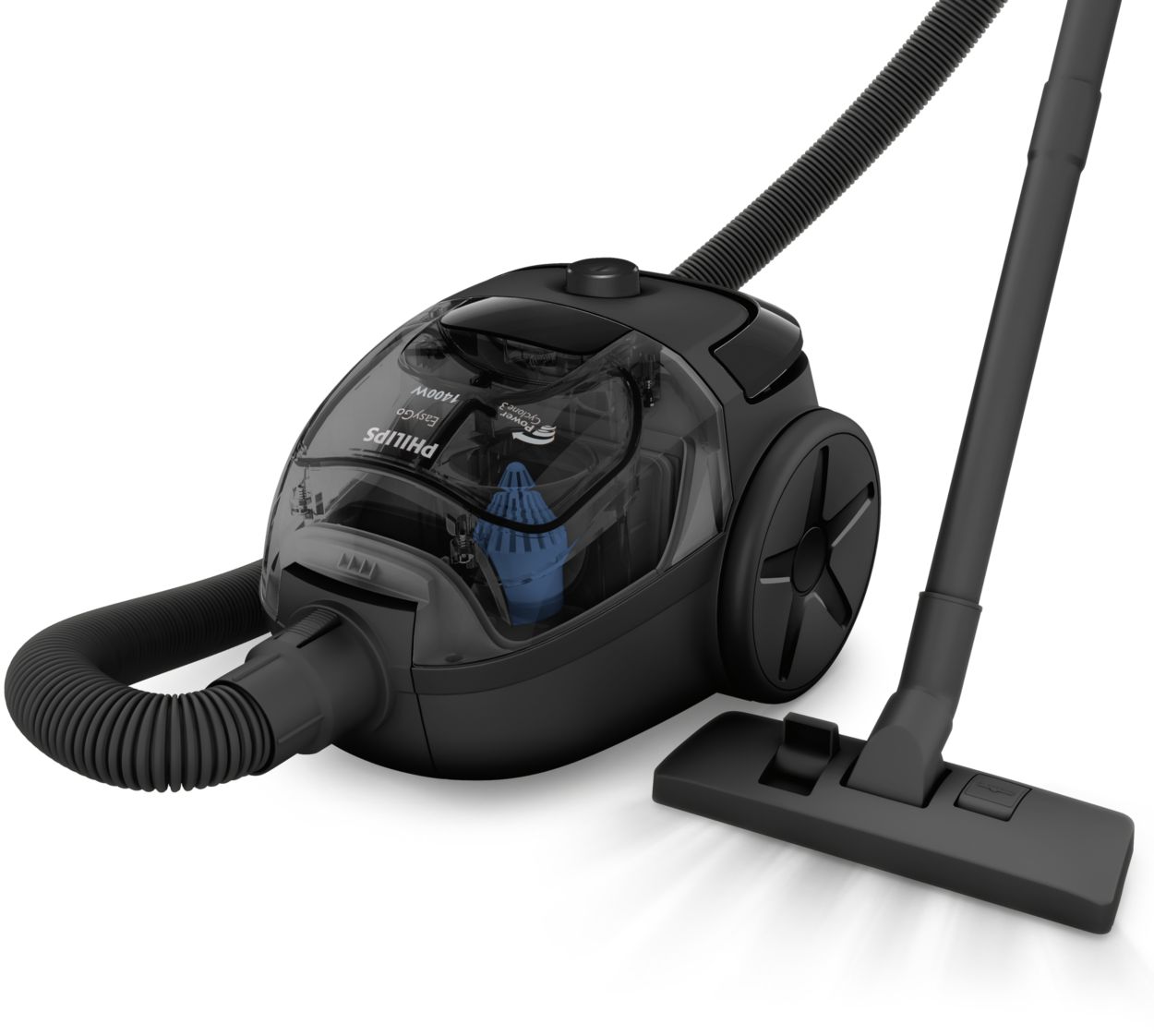 Безмешковый пылесос philips. Пылесос philips 2000 series xb2042/01. Пылесос philips fc9573 powerpro active. Пылесос philips xb2042/01. Philips fc9733 powerpro expert.