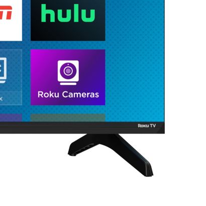 Philips Roku QLED