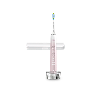 9000 Series Power Toothbrush Special Edition