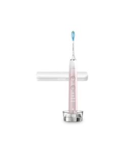 DiamondClean 9000 Rechargeable toothbrush HX9911/90 | Sonicare