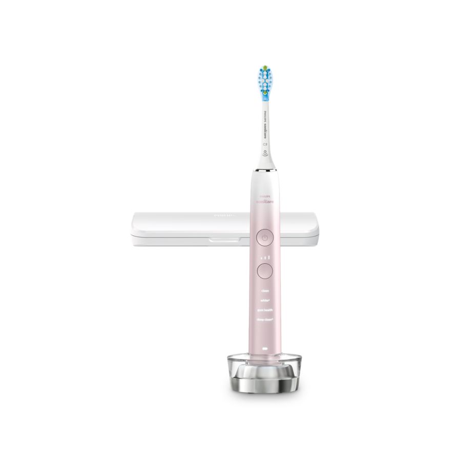Philips Sonicare Electric Toothbrushes product image 3