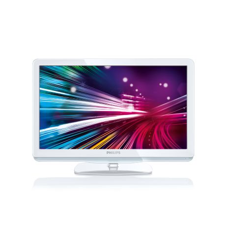 22PFL3415H/12  LCD TV