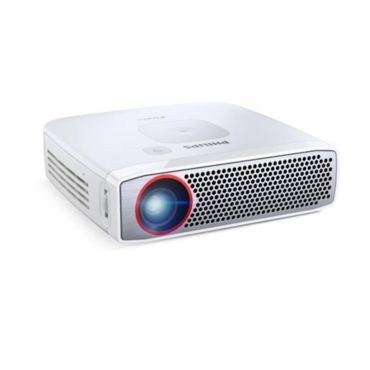 PicoPix Projecteur de poche