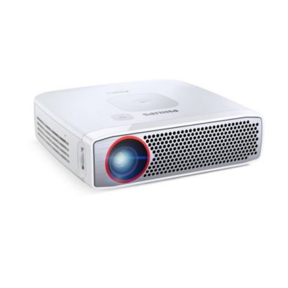 Philips PicoPix