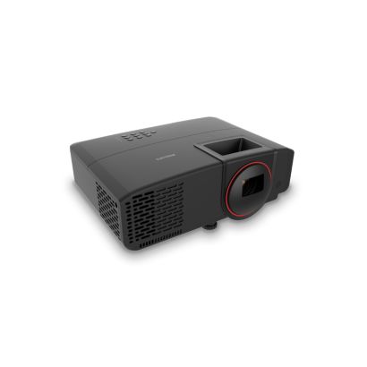 Philips GamePix 800 Smart