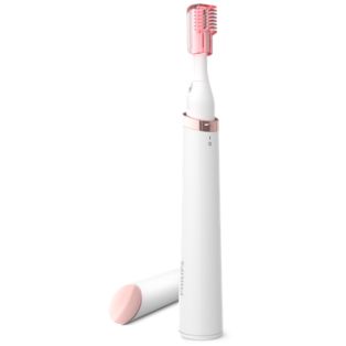 Beauty Set Series 9000 Koko vartalolle