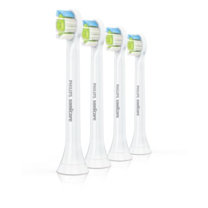 Sonicare DiamondClean