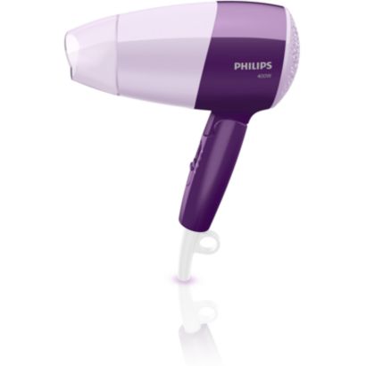 Philips EssentialCare