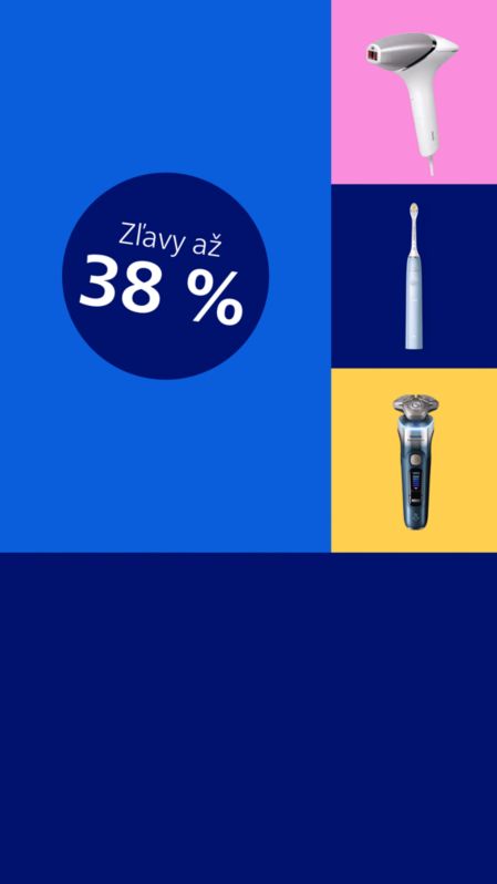 Ponuka pre nedočkavcov