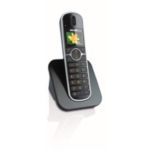 Zvuk XHD