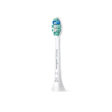 HX9021/19 Philips Sonicare C2 Optimal Plaque Control (formerly ProResults plaque control)