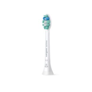 Sonicare C2 Optimal Plaque Control (anciennement Plaque Defense)