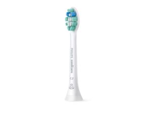 C2 Optimal Plaque Control