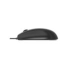 כשפרודוקטיביות פוגשת אמינות