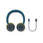 Drošas, jautras un ērti paņemt līdzi