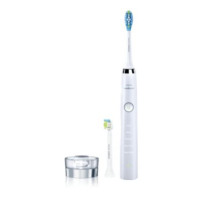 Sonicare DiamondClean