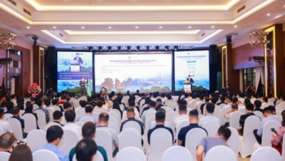 Vietnam Society of Radiology and Nuclear Medicine