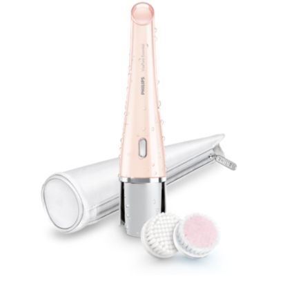 Philips VisaPure Essential
