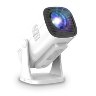 NeoPix 250 Smart NPX250 Home Projector