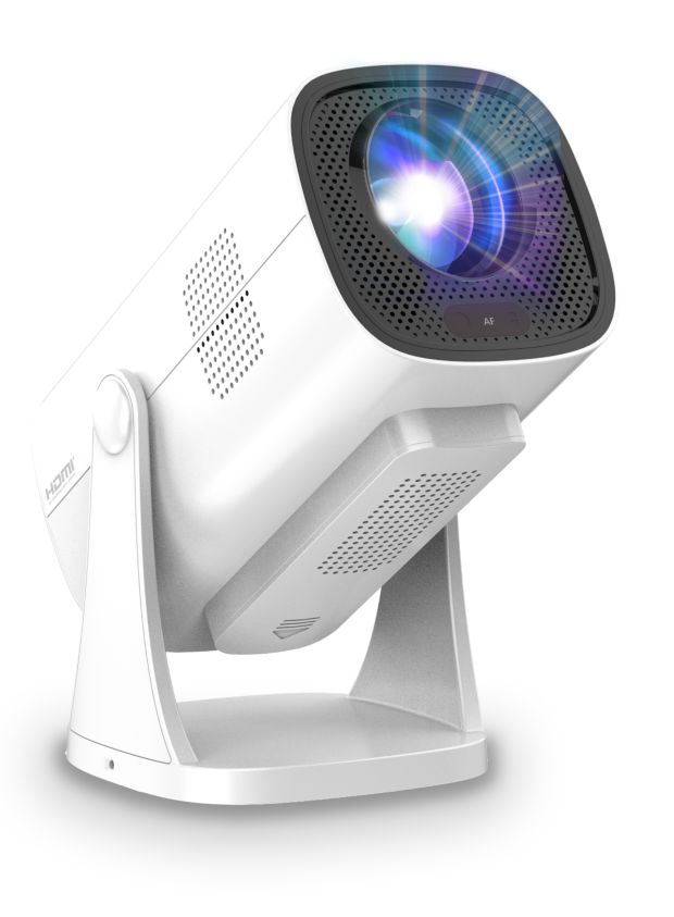 NeoPix 250 Smart Home Projector