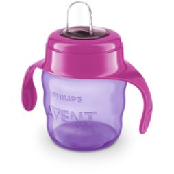 Avent Spout Cup