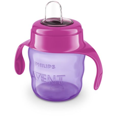 SCF551/03 Philips Avent Tilaga tass