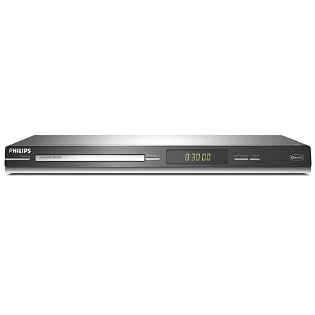 DVP3146/94  DVD player