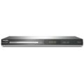Movies from PC on your TV