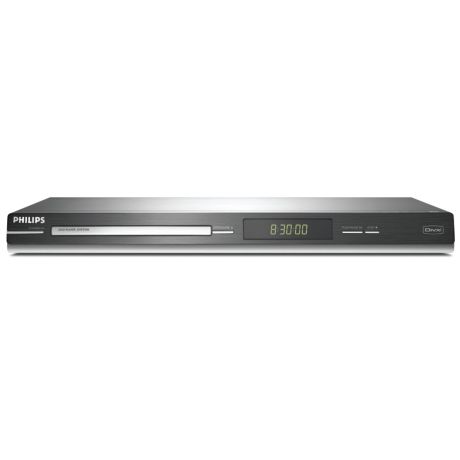 DVP3146/94  DVD player