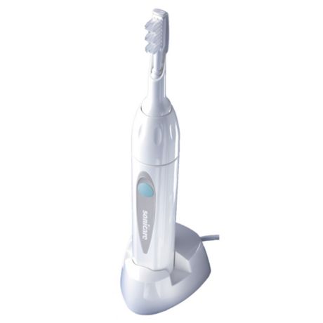 HX4572/65 Philips Sonicare EL.TOOTHBR. PL/BB