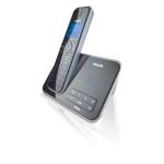 Colección de diseño