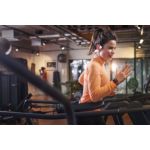 Correr con seguridad, salir con libertad