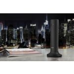 La línea de conexión más pura