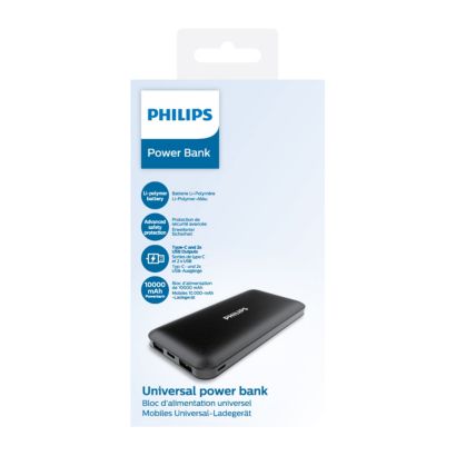 Philips