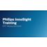 InnoSight training: IMT measurement